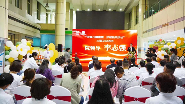 图片58.jpg