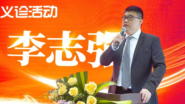 图片59.jpg
