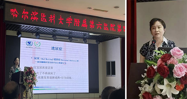 图片70.jpg