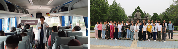 图片21.jpg 图片21.jpg