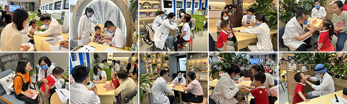 图片23.jpg 图片23.jpg