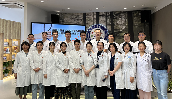 图片33.jpg 图片33.jpg