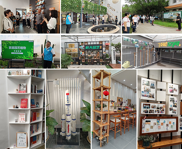 图片34.jpg 图片34.jpg