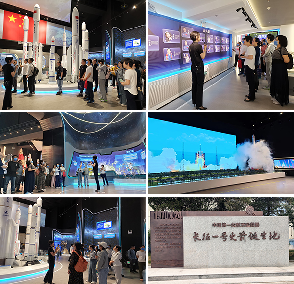 图片44.jpg 图片44.jpg