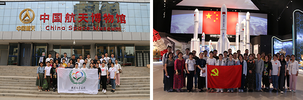 图片50.jpg 图片50.jpg