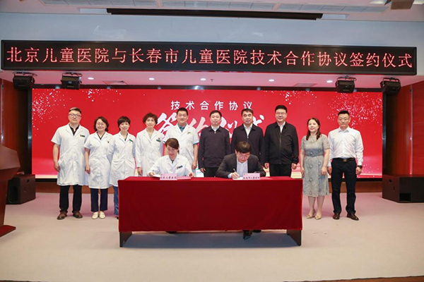 图片54.jpg
