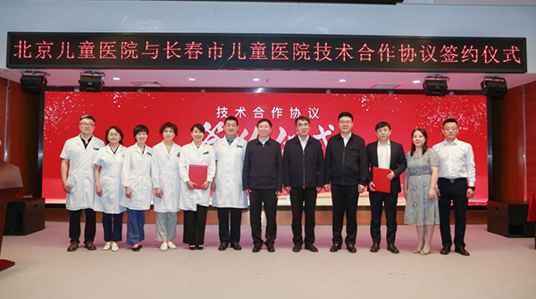 图片55.jpg