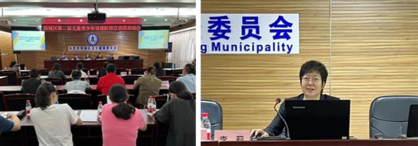 图片13.jpg