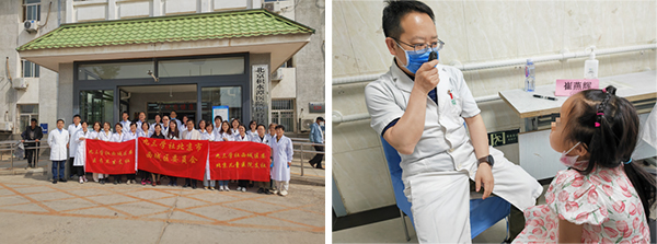 图片15.jpg