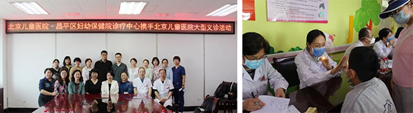 图片18.jpg