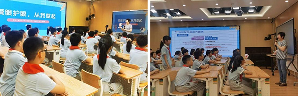 图片20.jpg