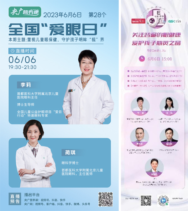 图片42.jpg