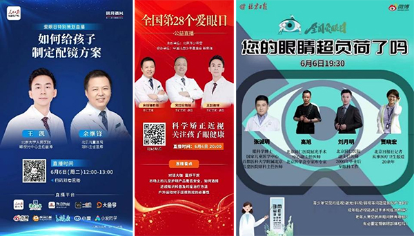 图片44.jpg