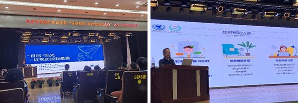 图片49.jpg