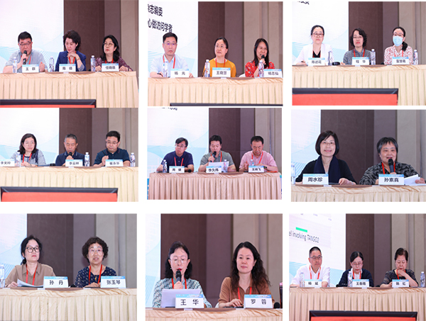图片22.jpg
