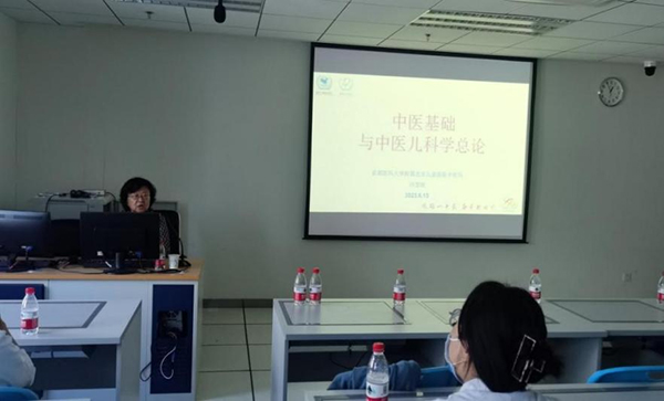 图片18.jpg