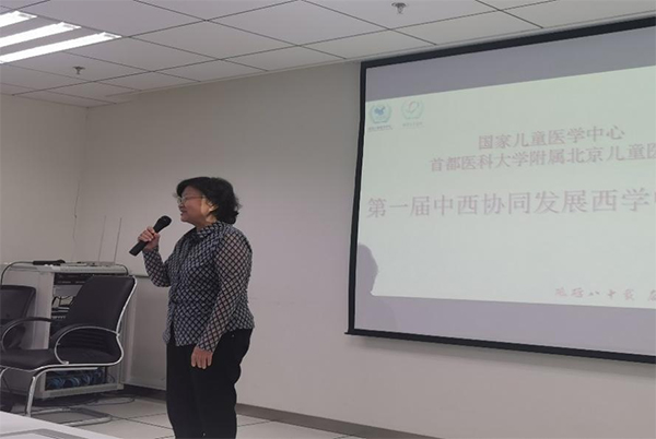 图片19.jpg