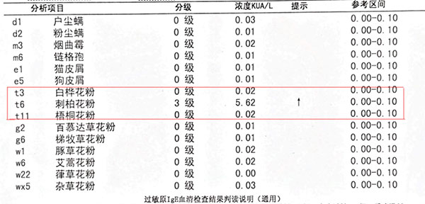 图片1.jpg 图片1.jpg