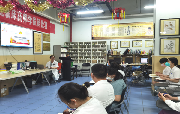 图片13.jpg 图片13.jpg