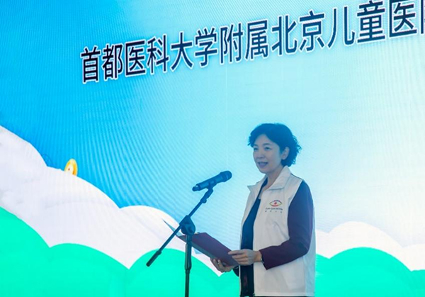 图片7.jpg 图片7.jpg