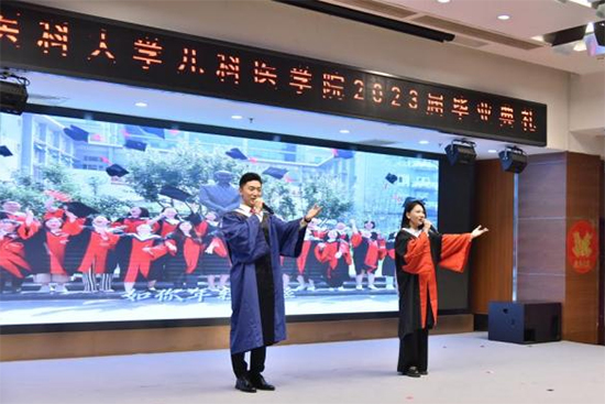 图片14.jpg 图片14.jpg