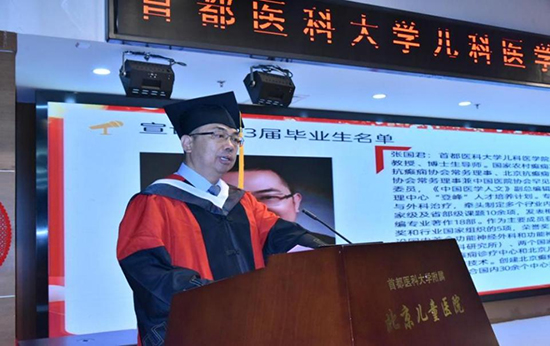 图片15.jpg 图片15.jpg