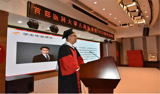 图片16.jpg 图片16.jpg