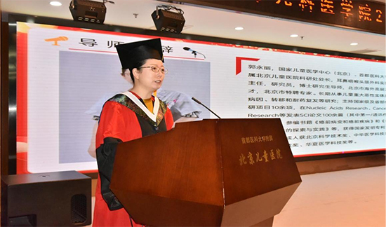 图片17.jpg 图片17.jpg