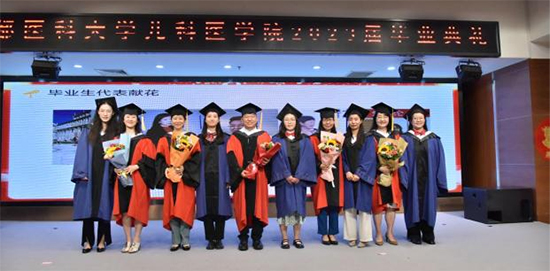 图片18.jpg 图片18.jpg