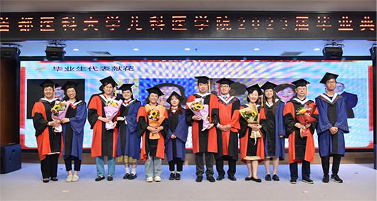 图片19.jpg 图片19.jpg