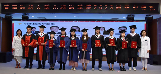 图片21.jpg 图片21.jpg