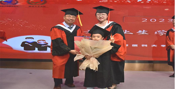 图片29.jpg 图片29.jpg