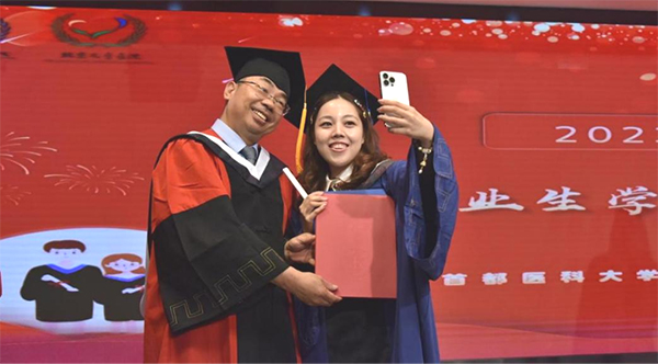 图片30.jpg 图片30.jpg