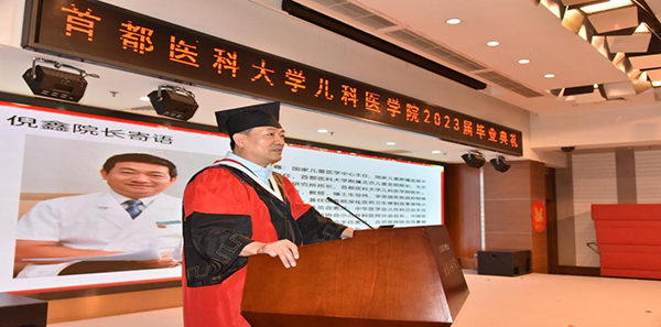 图片31.jpg 图片31.jpg