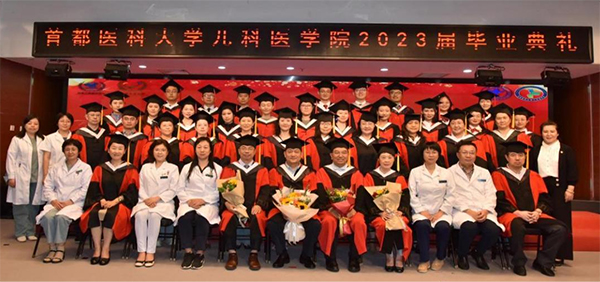 图片32.jpg 图片32.jpg