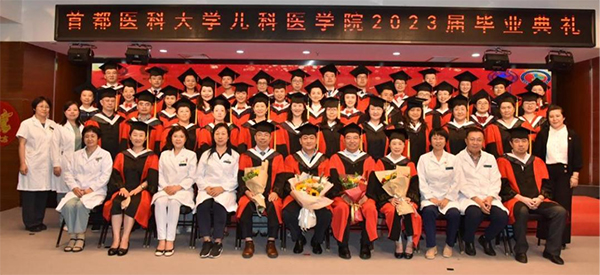 图片33.jpg 图片33.jpg