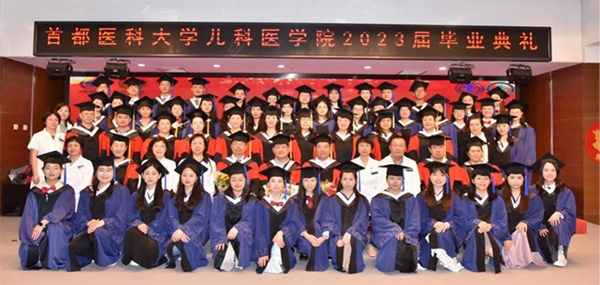 图片34.jpg 图片34.jpg