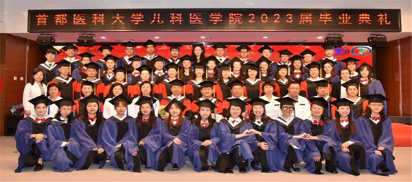 图片35.jpg 图片35.jpg