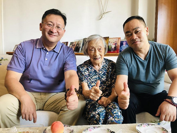 图片4.jpg