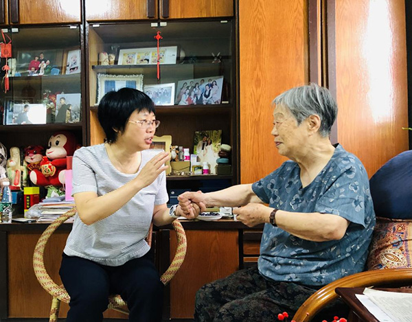 图片7.jpg