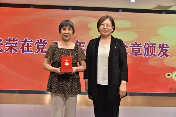 图片13.jpg