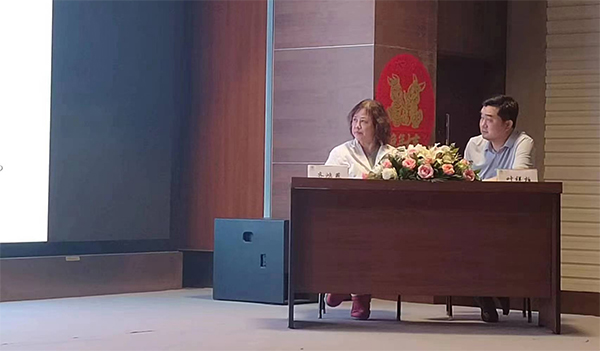 图片24.jpg