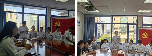 图片34.jpg