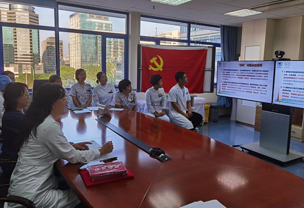 图片36.jpg