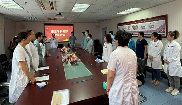 图片37.jpg 图片37.jpg