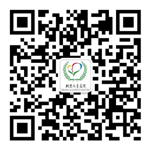 图片48.jpg 图片48.jpg