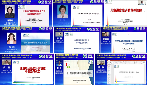 图片10.jpg