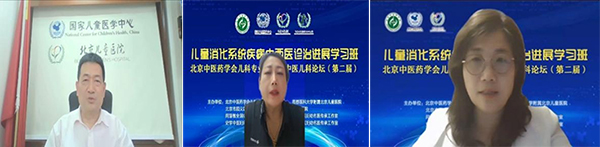 图片19.jpg