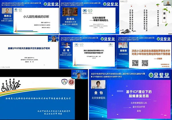 图片22.jpg