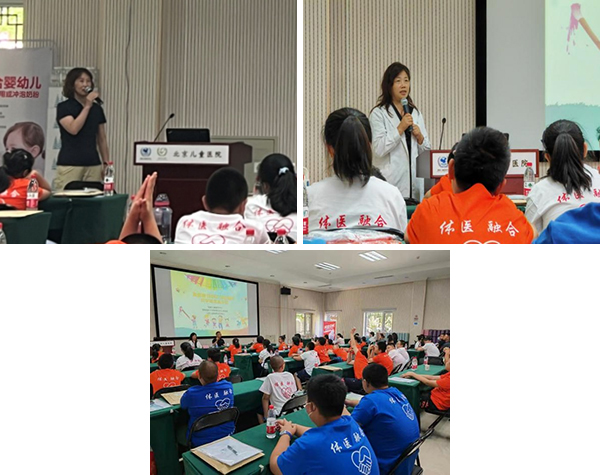 图片6.jpg 图片6.jpg